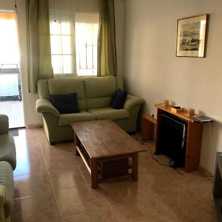 Playa Paraiso Playa Honda  Dış mekan fotoğraf